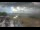 Webcam in Chester, 63.5 km