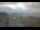 Webcam in Chester, 9 km entfernt