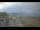 Webcam in Chester, 54.1 km