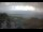 Webcam in Chester, 80.2 km