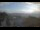 Webcam in Chester, 80.2 km