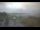 Webcam in Chester, 53.1 km