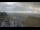 Webcam in Chester, 62.9 km