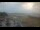 Webcam in Chester, 75.4 km