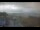 Webcam in Chester, 76.2 km entfernt