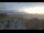 Webcam in Chester, 24.8 km entfernt