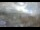 Webcam in Chester, 79.2 km entfernt