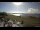 Webcam in Chester, 24.8 km