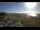 Webcam in Chester, 24.6 km