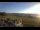 Webcam in Chester, 20.3 mi away