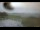 Webcam in Chester, 0.6 mi away