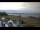 Webcam in Chester, 26.2 mi away