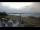 Webcam in Chester, 29.1 mi away