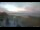 Webcam in Chester, 67.8 km