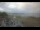 Webcam in Chester, 30.9 mi away