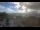 Webcam in Chester, 29.1 mi away