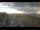 Webcam in Chester, 24.5 mi away
