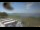 Webcam in Chester, 24.8 km