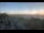 Webcam in Chester, 67.8 km