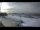 Webcam in Chester, 24.5 mi away