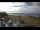 Webcam in Chester, 51.2 km
