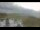 Webcam in Chester, 80.2 km