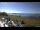Webcam in Chester, 24.5 mi away