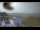 Webcam in Chester, 30.9 mi away