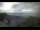 Webcam in Chester, 80.4 km