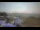 Webcam in Chester, 1.6 km entfernt