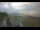 Webcam in Chester, 44.6 km entfernt