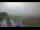 Webcam in Chester, 67.8 km entfernt