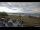 Webcam in Chester, 24.6 km