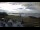 Webcam in Chester, 9.5 mi away