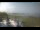 Webcam in Chester, 51.6 km