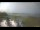 Webcam in Chester, 44.6 km