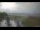 Webcam in Chester, 75.4 km