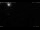 Webcam in Chester, 1.4 km