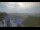 Webcam in Chester, 51.6 km