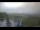 Webcam in Chester, 24.6 km entfernt