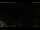 Webcam in Chester, 30.9 mi away