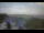 Webcam in Chester, 24.6 km