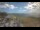 Webcam in Chester, 3.5 mi away