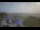 Webcam in Chester, 44.6 km