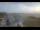 Webcam in Chester, 80.4 km