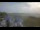 Webcam in Chester, 19.1 km