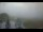 Webcam in Chester, 24.8 km entfernt