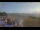 Webcam in Chester, 24.6 km