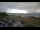 Webcam in Chester, 9 km entfernt