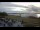 Webcam in Chester, 79.2 km